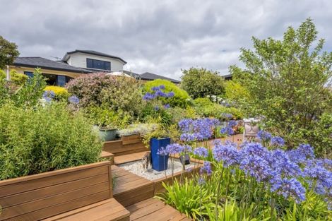 Photo of property in 38 Monarch Place, Paraparaumu Beach, Paraparaumu, 5032