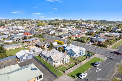 Photo of property in 16 Argyle Street, Balclutha, 9230