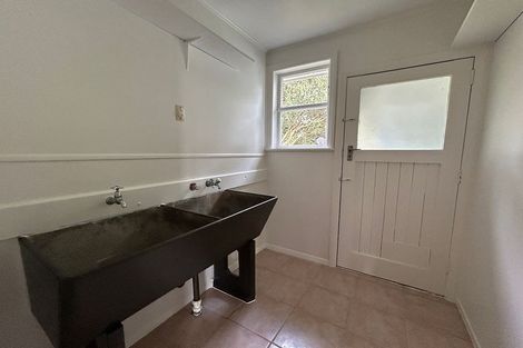 Photo of property in 218 William Jones Drive, Otangarei, Whangarei, 0112