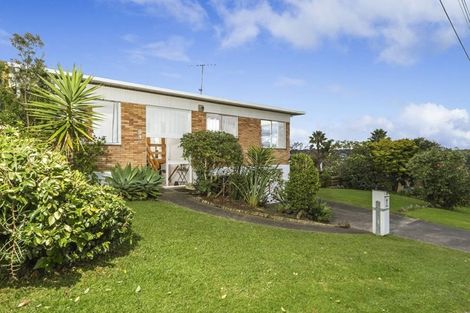 Photo of property in 1/47 Braemar Road, Rothesay Bay, Auckland, 0630