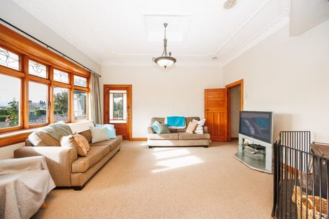 Photo of property in 164 Awahuri Feilding Road, Feilding, 4775