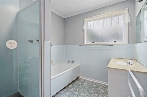 Photo of property in 58b Bryce Street, Cambridge, 3434