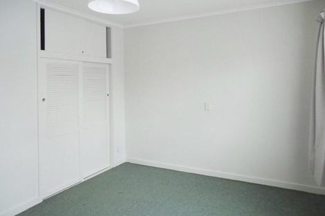 Photo of property in 1/610 High Street, Boulcott, Lower Hutt, 5010