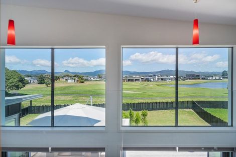 Photo of property in 116 Taupata Way, Matarangi, Whitianga, 3592