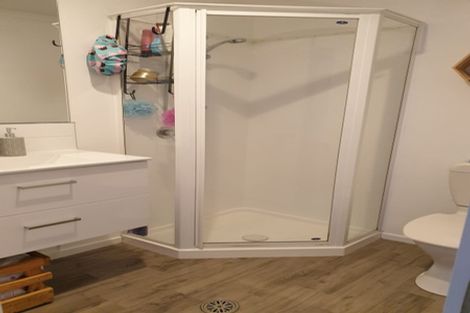 Photo of property in 26/289 Shirley Road, Papatoetoe, Auckland, 2025