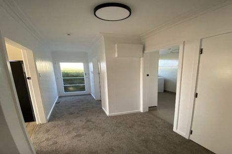 Photo of property in 4a Stansfield Street, Kenmure, Dunedin, 9011