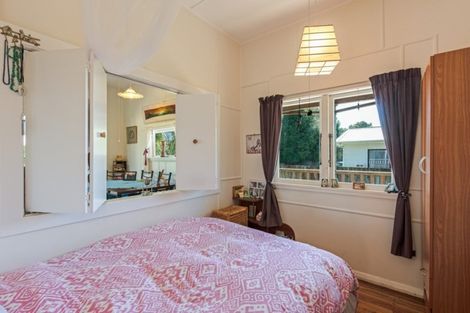 Photo of property in 266a Mill Road, Otaki, 5512