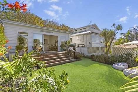 Photo of property in 17 Franklin Road, Freemans Bay, Auckland, 1011