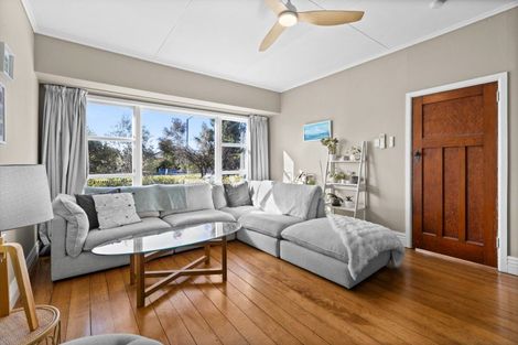 Photo of property in 12 Ellison Street, Napier South, Napier, 4110