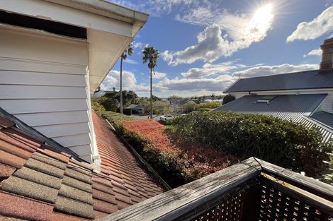 Photo of property in 3/33 Hamilton Road, Herne Bay, Auckland, 1011