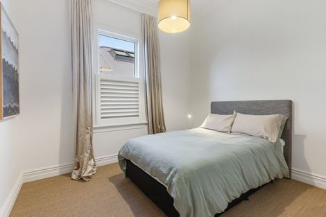 Photo of property in 1 Sentinel Road, Herne Bay, Auckland, 1011