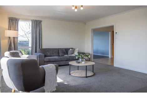 Photo of property in 20 Hope Street, Shirley, Christchurch, 8013