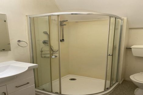 Photo of property in 4/59 Vogel Street, Richmond, Christchurch, 8013