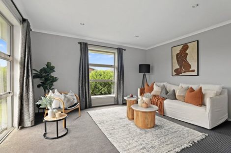 Photo of property in 76 Hall Road, Ngongotaha, Rotorua, 3010