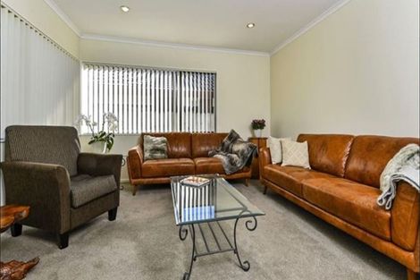 Photo of property in 5 Starlight Cove, Hobsonville, Auckland, 0618