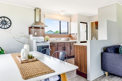 Photo of property in 79 Moore Street, Leamington, Cambridge, 3432