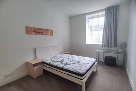 Photo of property in 24 Bolton Place, Otara, Auckland, 2023