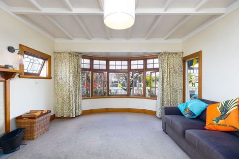 Photo of property in 2 Weka Street, The Wood, Nelson, 7010