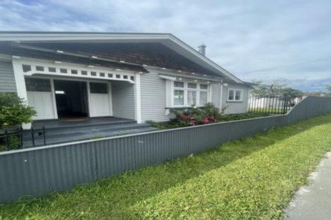 Photo of property in 16 Redruth Avenue, Spreydon, Christchurch, 8024