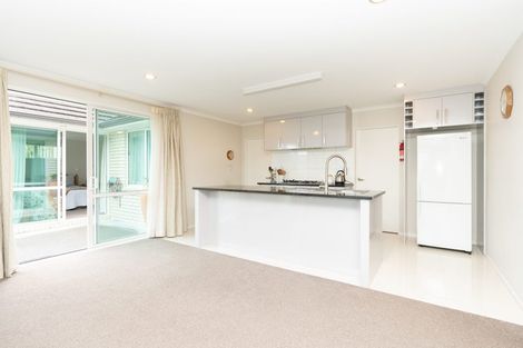 Photo of property in 95 Te Manatu Drive, Huntington, Hamilton, 3210