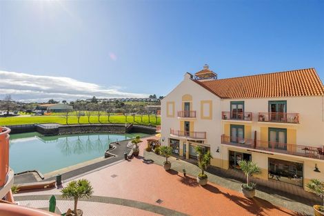 Photo of property in 164am Harbour Village Drive, Gulf Harbour, Whangaparaoa, 0930