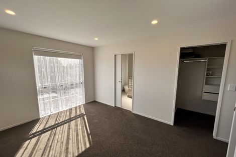 Photo of property in 12 Albert Pryor Avenue, Henderson, Auckland, 0612