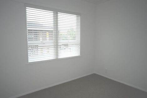 Photo of property in 4/36 Atkin Avenue, Mission Bay, Auckland, 1071