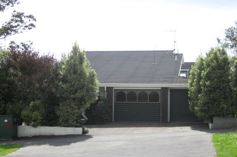 Photo of property in 3/23b Bronte Street, Nelson, 7010