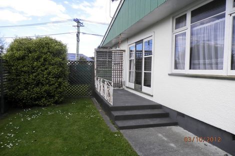 Photo of property in 4/38 Buccleugh Street, Phillipstown, Christchurch, 8011
