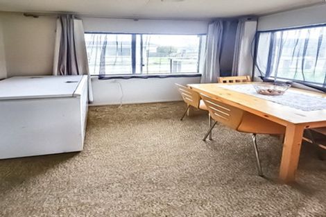 Photo of property in 62a Te Rauparaha Street, Otaki, 5512