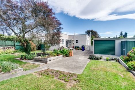 Photo of property in 978 Riverslea Road South, Longlands, Hastings, 4122