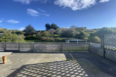 Photo of property in 27 Fea Street, Dalmore, Dunedin, 9010