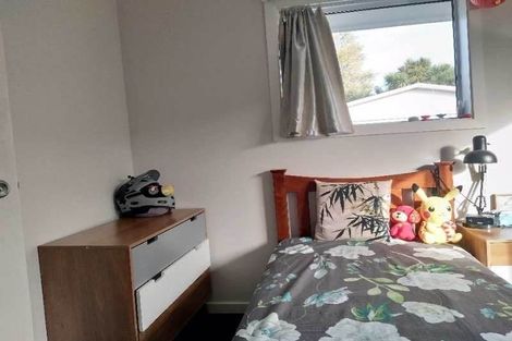 Photo of property in 5 Kyeburn Place, Avonhead, Christchurch, 8042