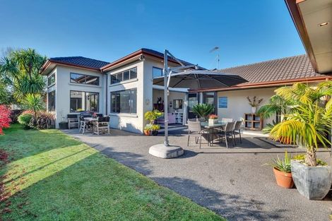 Photo of property in 214 Carmichael Road, Bethlehem, Tauranga, 3110