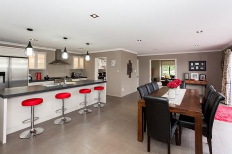 Photo of property in 798 Weedons Ross Road, West Melton, 7618