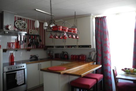 Photo of property in 45 Opie Street, Waimate, 7924