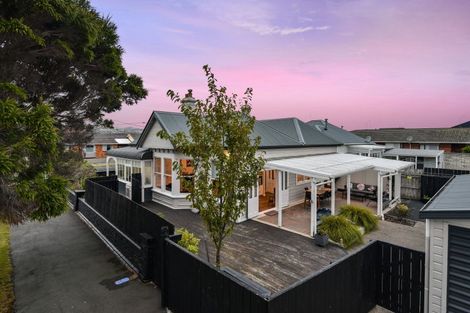 Photo of property in 18 Freyberg Street, Saint Kilda, Dunedin, 9012