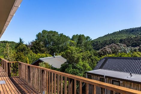 Photo of property in 16 Taringa Avenue, Kuratau, Turangi, 3381