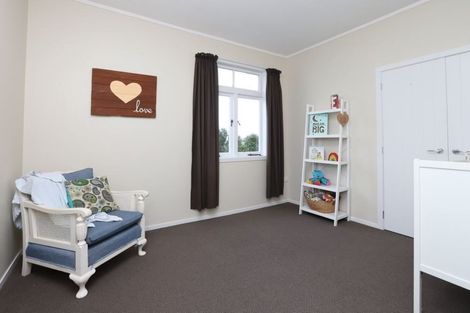 Photo of property in 297 Eureka Road, Eureka, Hamilton, 3287