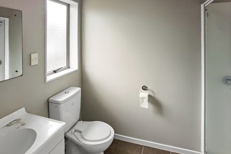 Photo of property in 111a Universal Drive, Henderson, Auckland, 0610