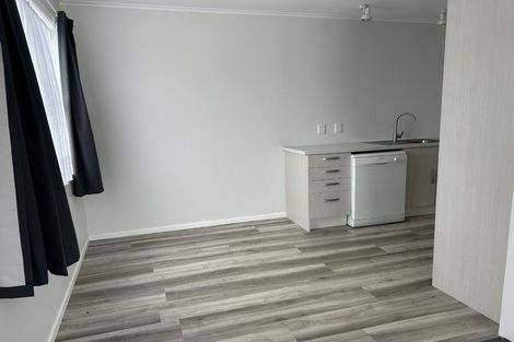 Photo of property in 160 Papanui Street, Tokoroa, 3420