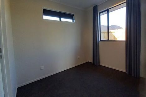 Photo of property in 51 Larissa Road, Halswell, Christchurch, 8025