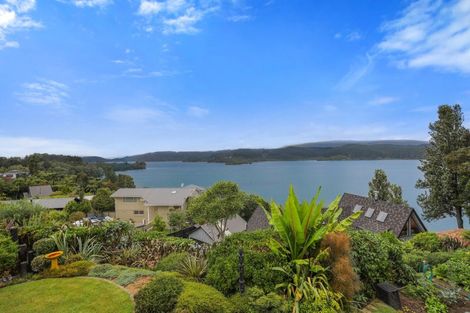 Photo of property in 14b Foster Road, Okere Falls, Rotorua, 3074