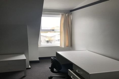 Photo of property in 39 Royal Terrace, Dunedin Central, Dunedin, 9016