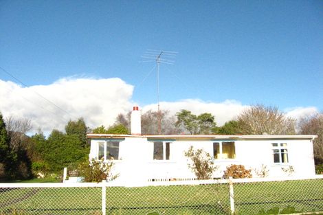Photo of property in 40 Doctors Point Road, Waitati, 9085