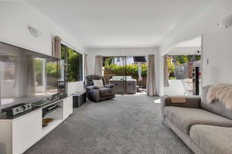 Photo of property in 22 Appenzell Drive, Whakatane, 3120