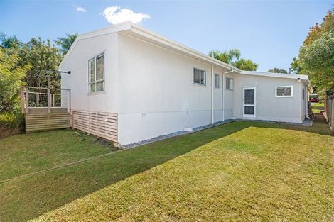 Photo of property in 186 Russell Street, Whataupoko, Gisborne, 4010