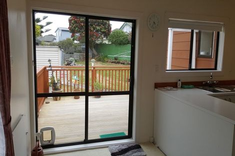 Photo of property in 25 Kipling Street, Johnsonville, Wellington, 6037