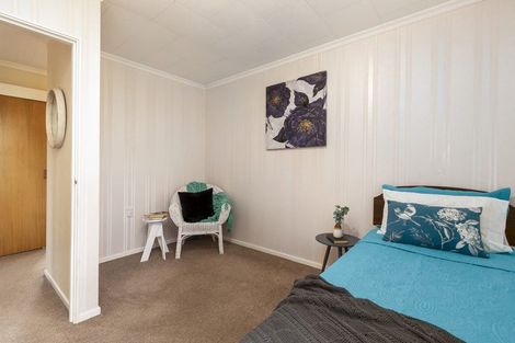 Photo of property in 13 Dawkins Place, Islington, Blenheim, 7201