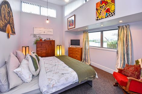 Photo of property in 14 Cordyline Road, Port Waikato, Tuakau, 2695